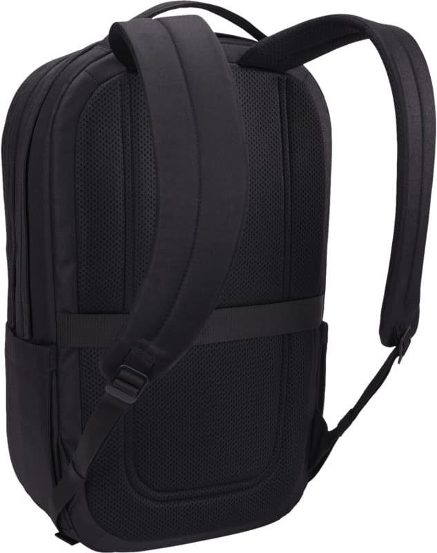 Case Logic Invigo 15.6" backpack 25L 3