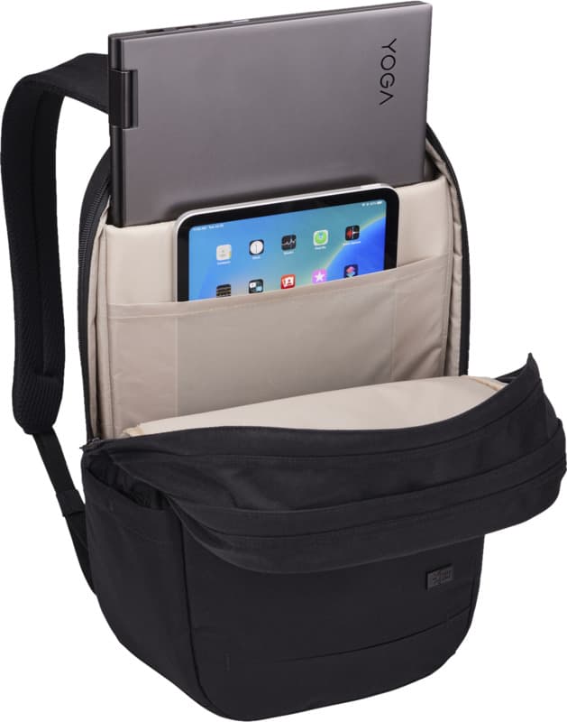 Case Logic Invigo 15.6" backpack 25L 4