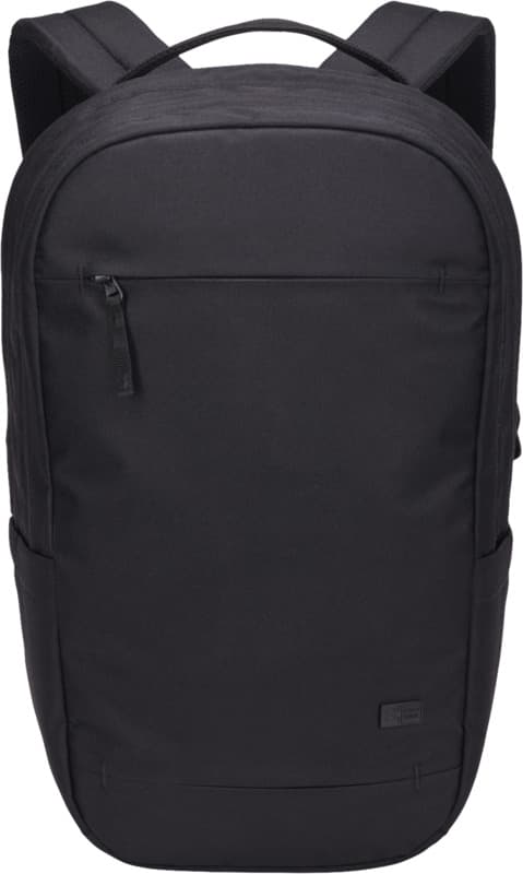 Case Logic Invigo 15.6" backpack 25L 2