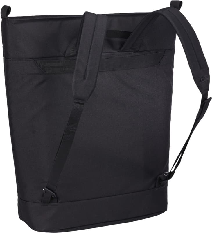 Case Logic Invigo convertible tote bag  3