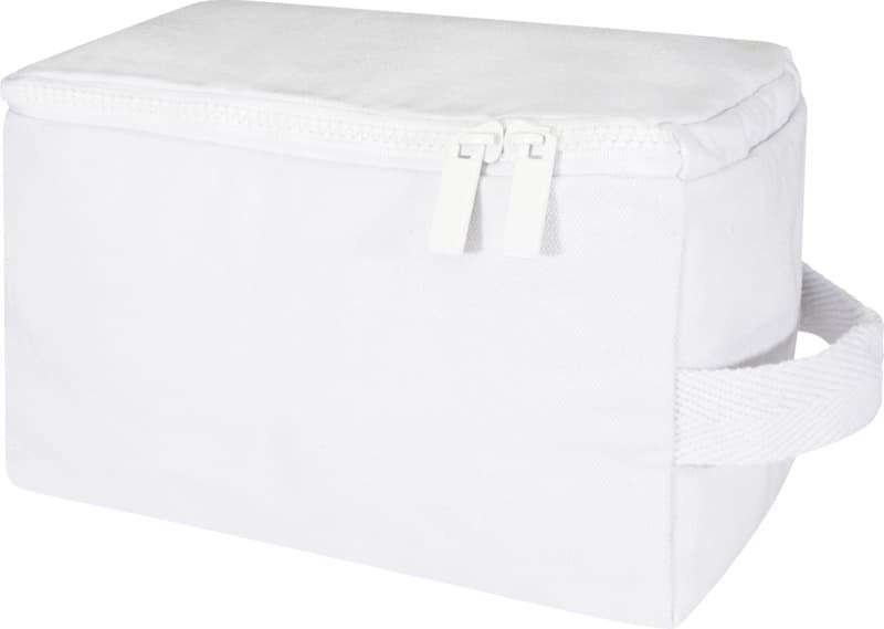 Pack 500 g/m² Aware™ recycled toiletry organiser