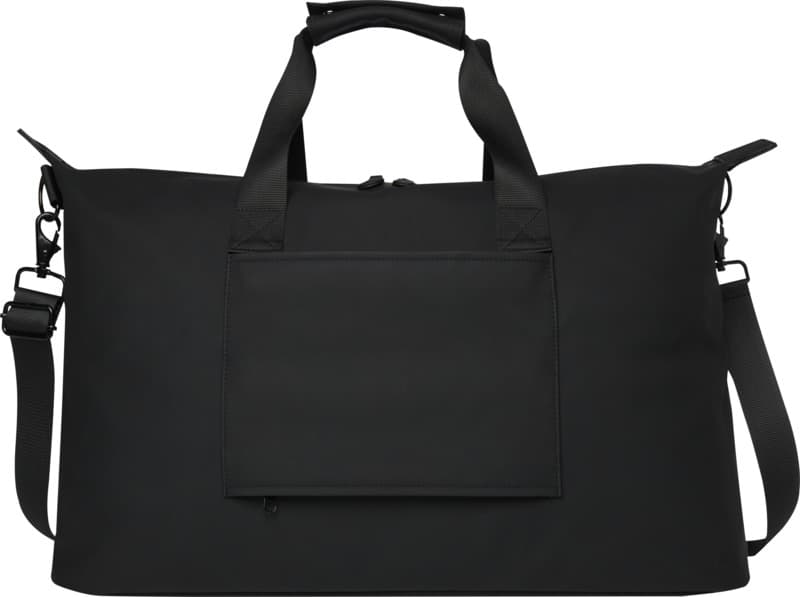 Turner 15.6" GRS recycled laptop duffel bag 36L 2