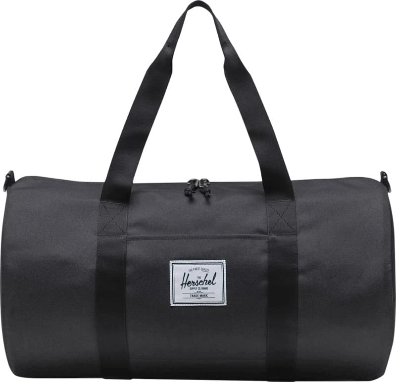Herschel Classic™ recycled gym bag 27L 2