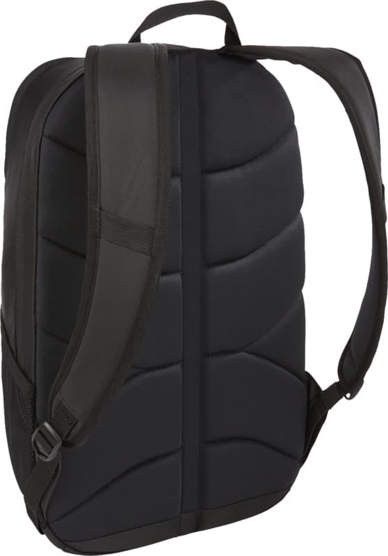 Thule Achiever 16" laptop backpack 3