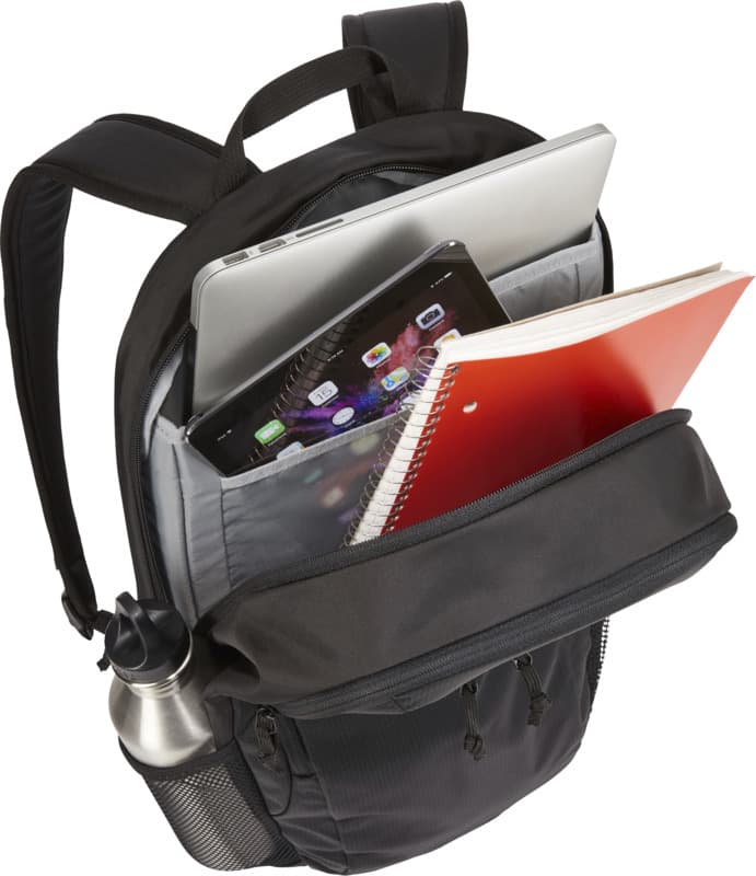 Thule Achiever 16" laptop backpack 4