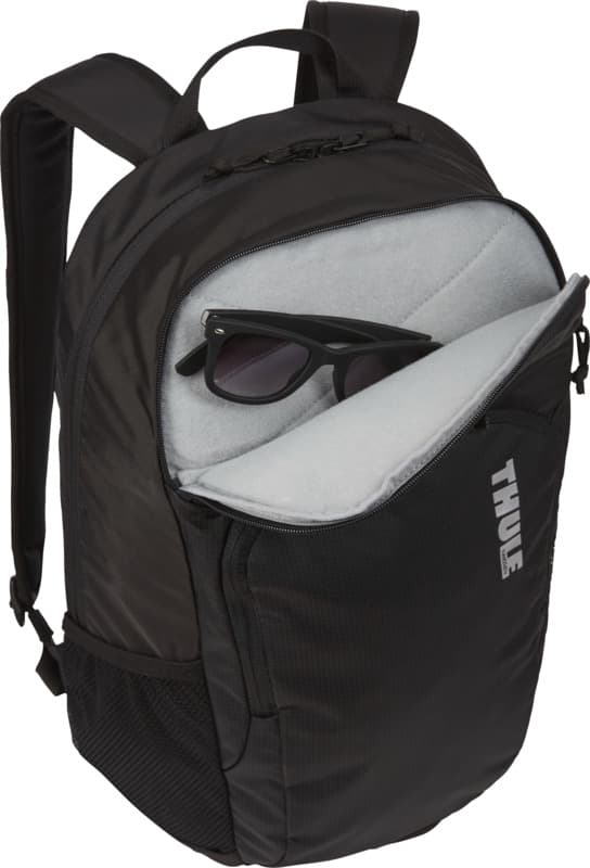 Thule Achiever 16" laptop backpack 5