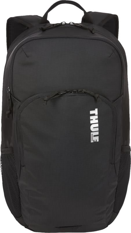 Thule Achiever 16" laptop backpack 2