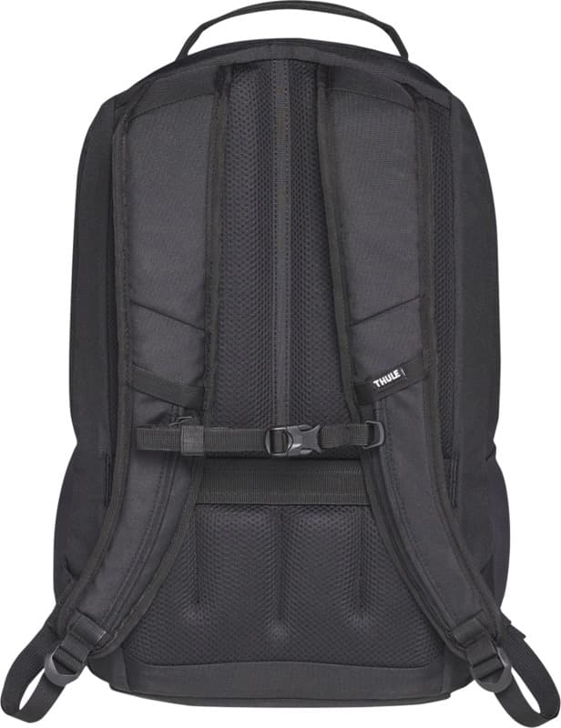 Thule Lumion 16" recycled laptop backpack  3