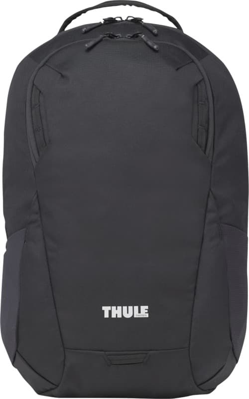 Thule Lumion 16" recycled laptop backpack  2
