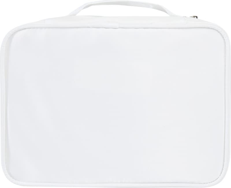 Muse GRS RPET make-up organiser 3