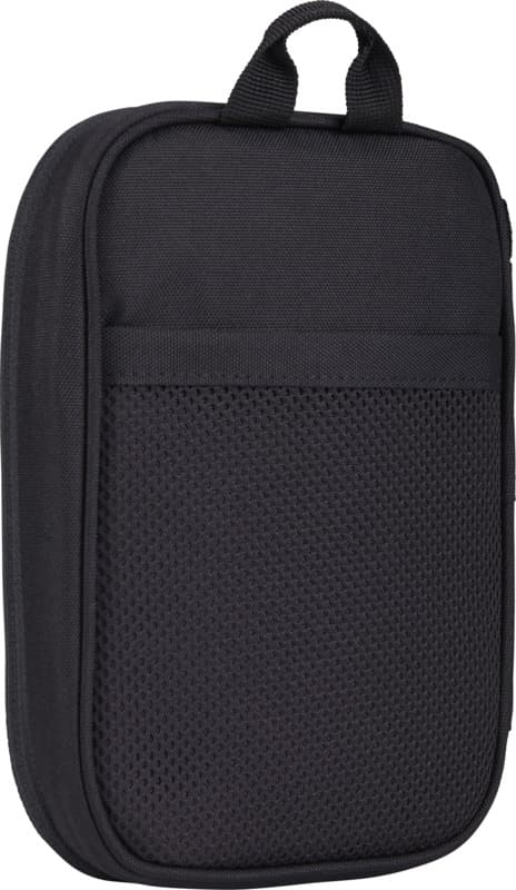 Case Logic Invigo recycled accessories bag 3