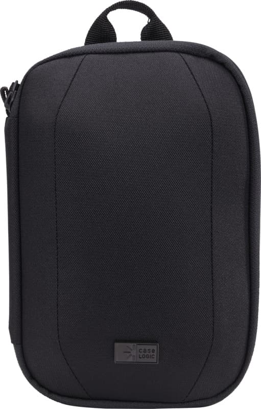 Case Logic Invigo recycled accessories bag 2