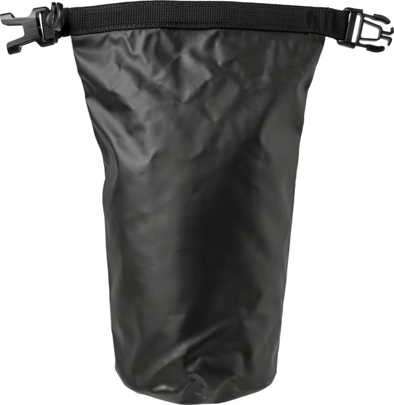 Alexander 30-piece first aid waterproof bag 2