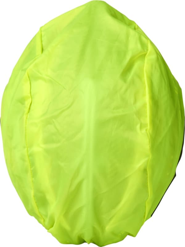RFX™ André reflective and waterproof helmet cover 2