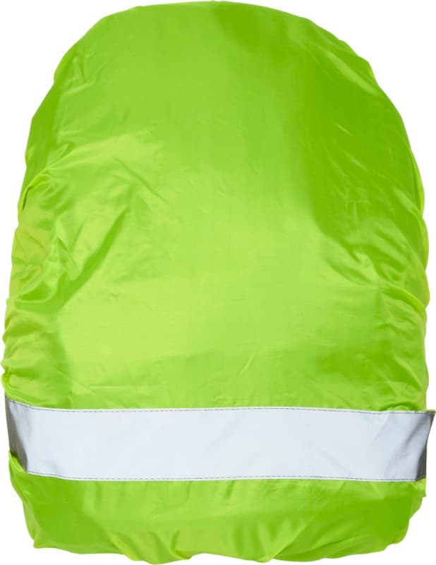 RFX™ William reflective and waterproof bag cover 2