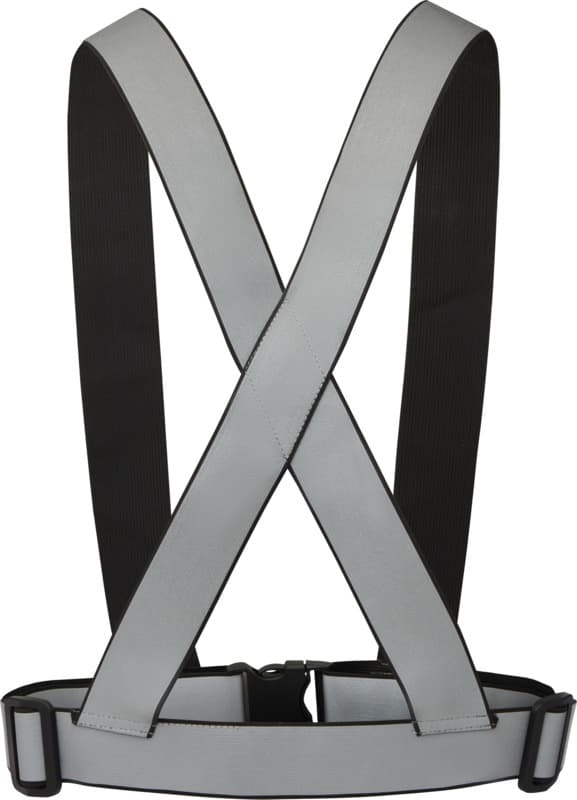 RFX™ Desiree reflective safety harness and vest 3