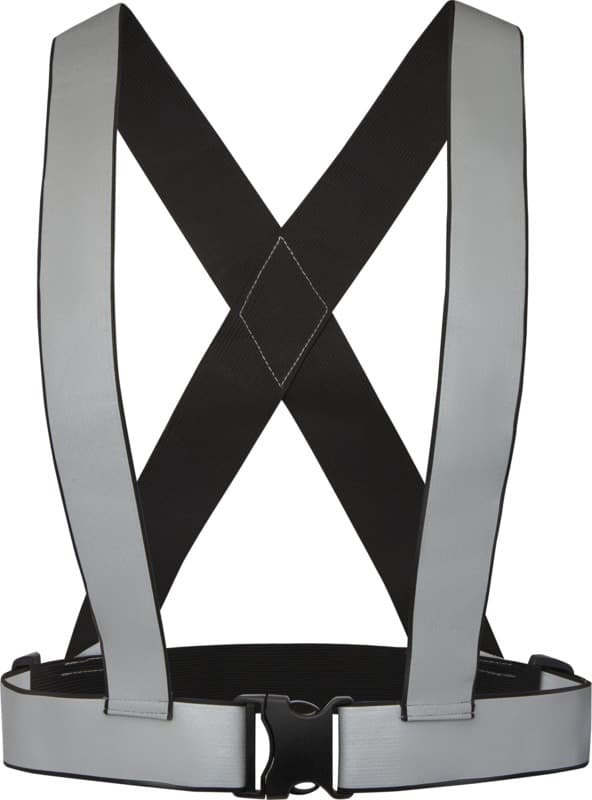 RFX™ Desiree reflective safety harness and vest 2