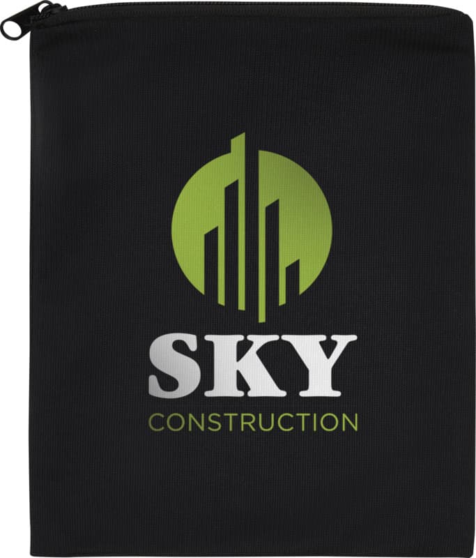 RFX™ Desiree reflective safety harness and vest 5