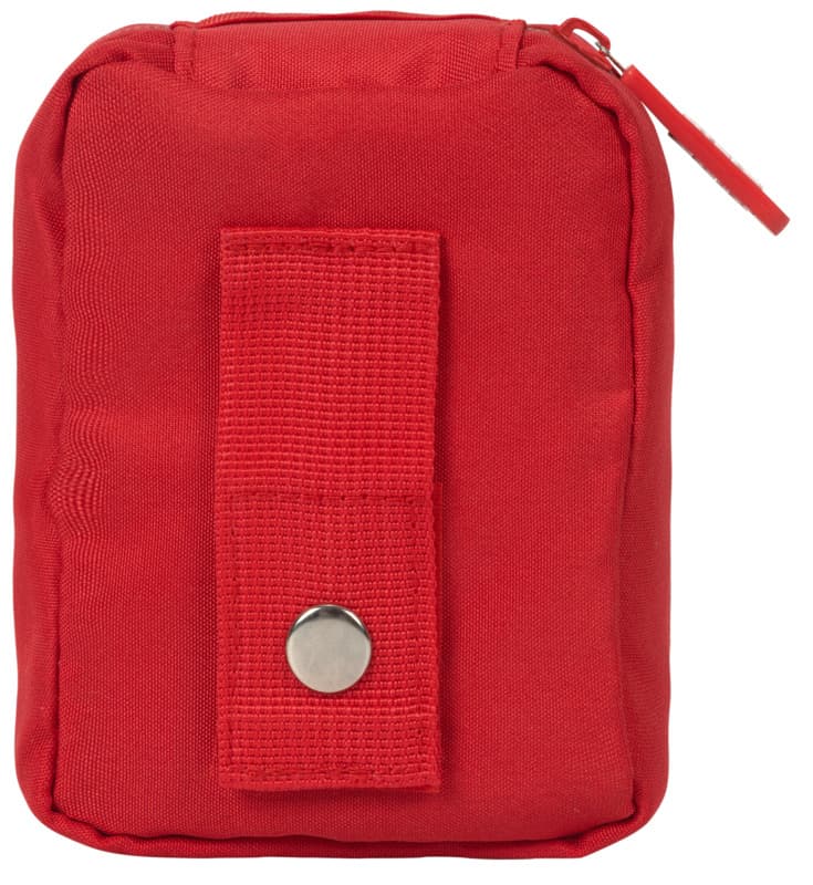 Essential 59-piece First Aid kit 3