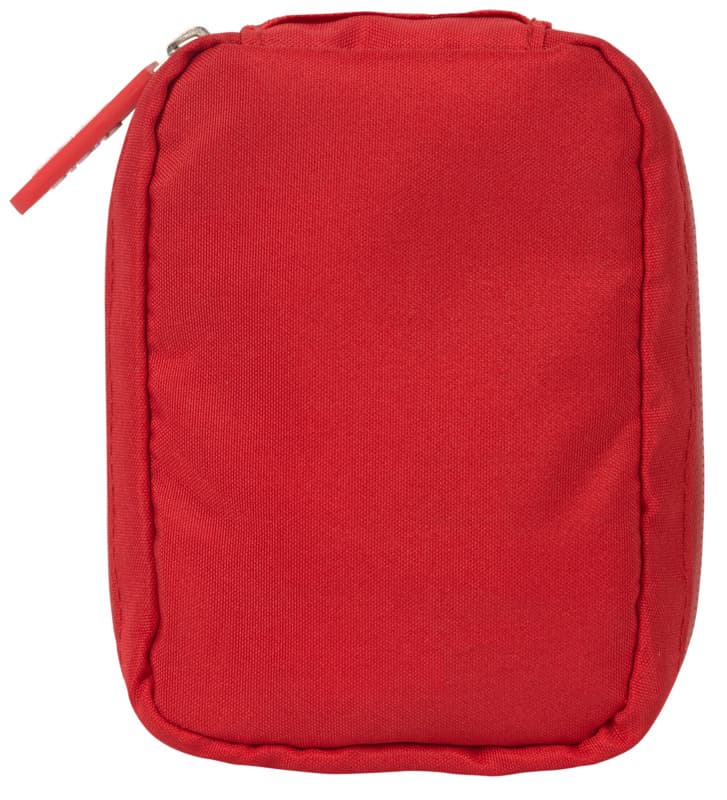 Essential 59-piece First Aid kit 2