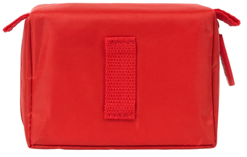 Basic 31-piece First Aid kit 3