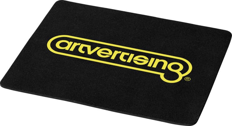 Heli flexible mouse pad 5