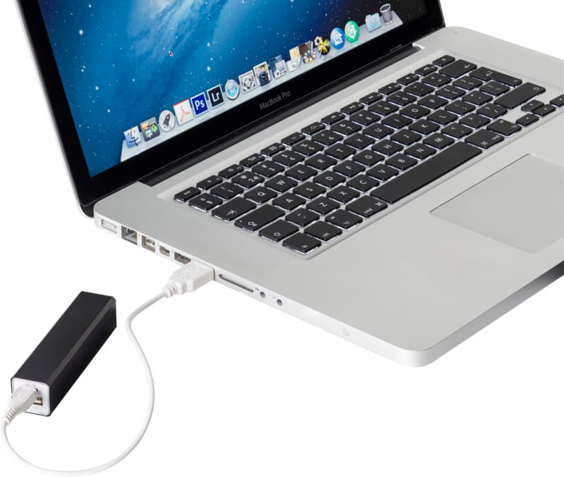 Volt 2200 mAh power bank 4