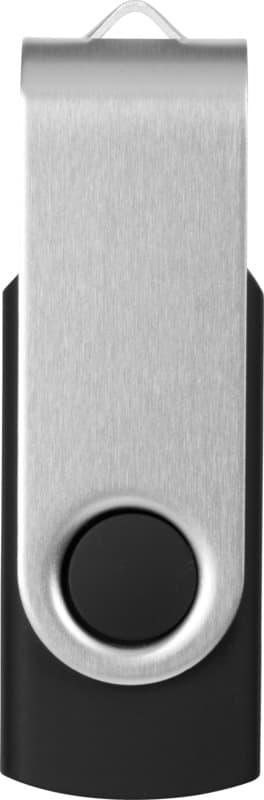 Rotate-basic 2GB USB flash drive 3