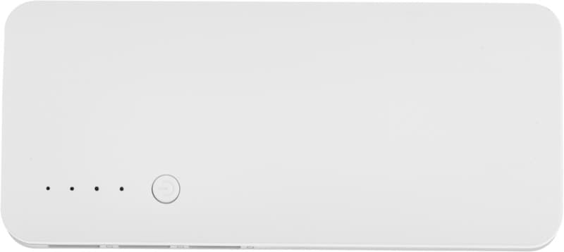 Spare 10.000 mAh power bank 3