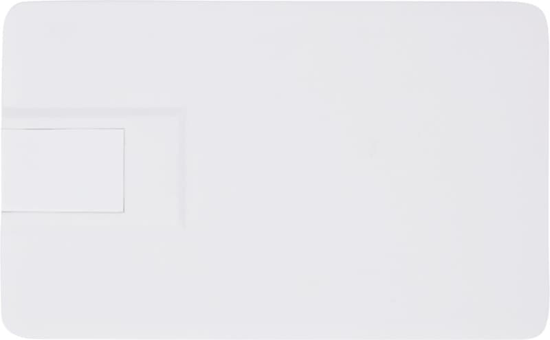 Duo slim 32GB USB drive with Type-C and USB-A 3.0 2