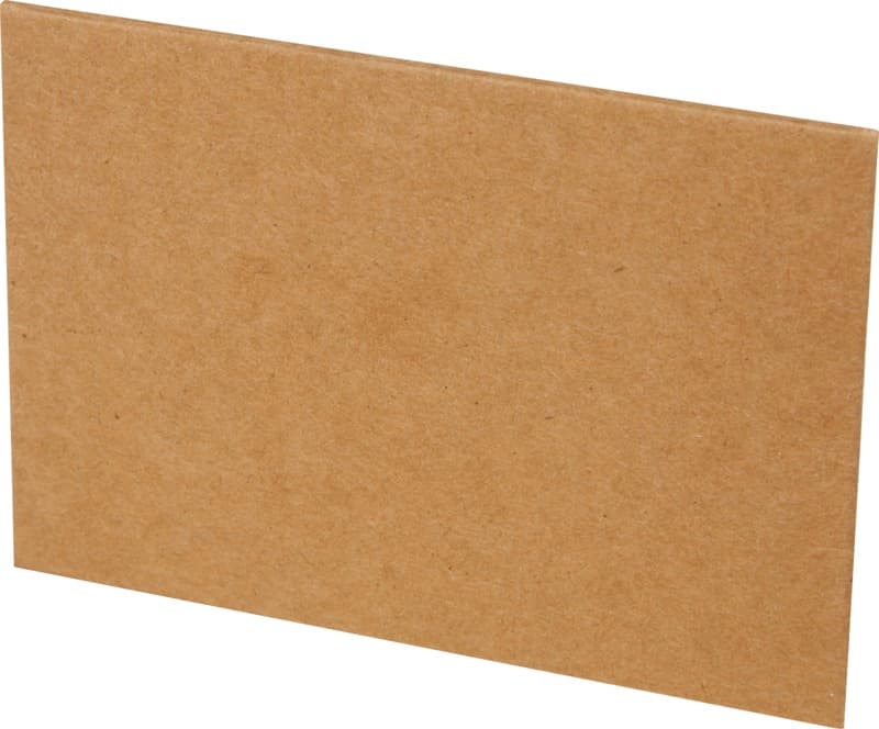 Duo slim 32GB USB drive with Type-C and USB-A 3.0 5