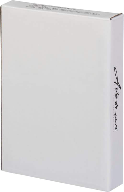 Compress 10.000 mAh high density power bank 5