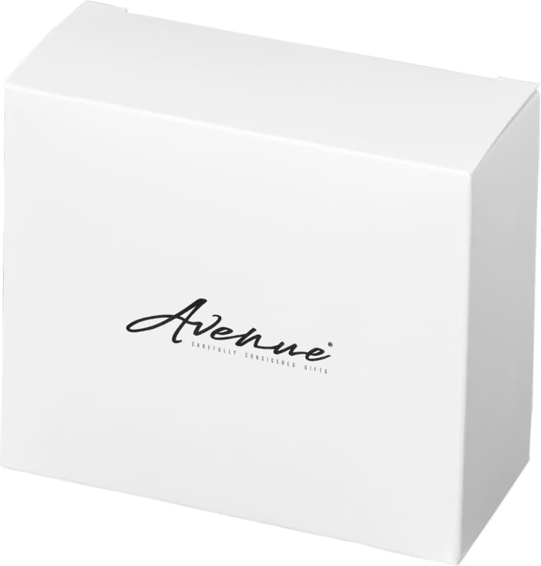 Fashion fabric Bluetooth® speaker 5