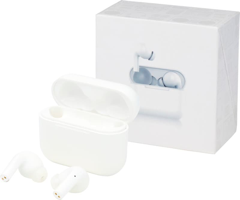 Braavos 2 True Wireless auto pair earbuds 4