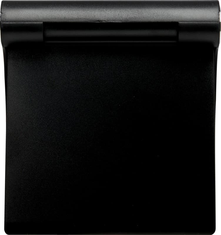 Resty phone and tablet stand 3