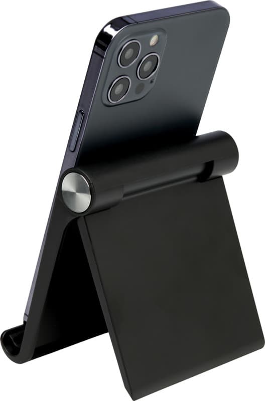Resty phone and tablet stand 5