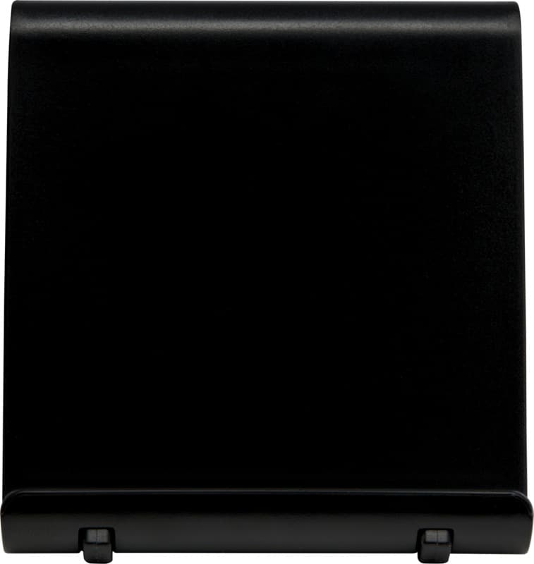 Resty phone and tablet stand 2