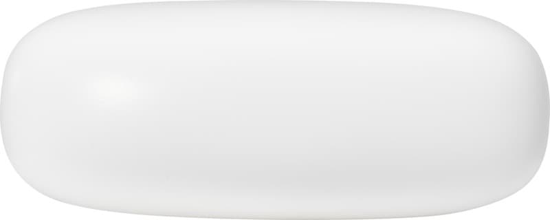 Essos 2.0 True Wireless auto pair earbuds with case 2