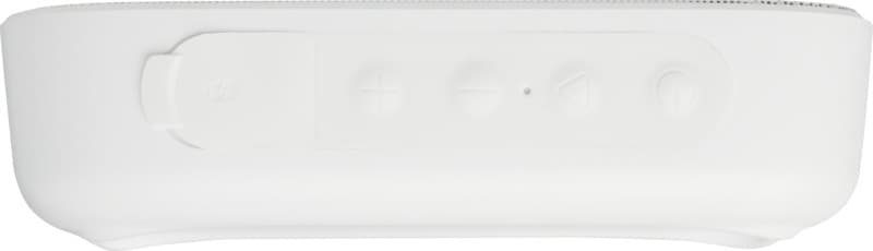 Stark 2.0 5W recycled plastic IPX5 Bluetooth® speaker 5