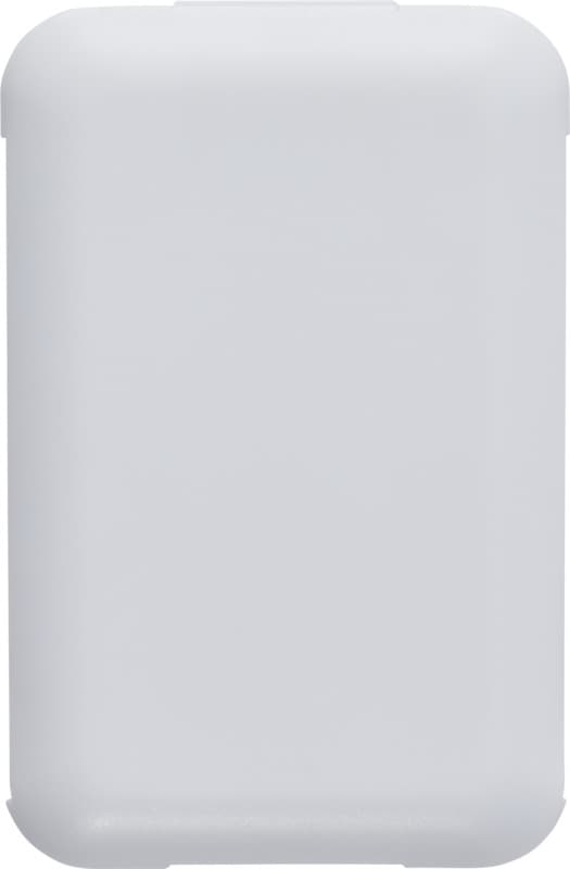 Savvy recycled plastic modular charging cable with phone holder 2