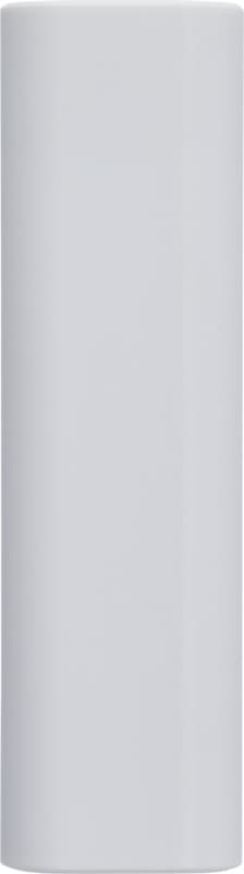 Whiz recycled plastic modular charging cable  2