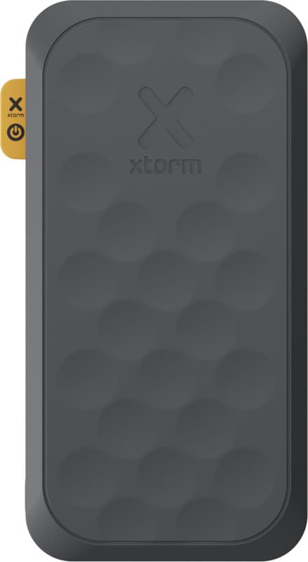 Xtorm FS520 Fuel Series 20.000 mAh 35W power bank 2