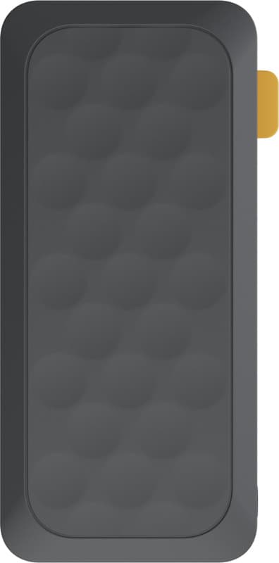 Xtorm FS5271 Fuel Series 27.000 mAh 67W power bank 3