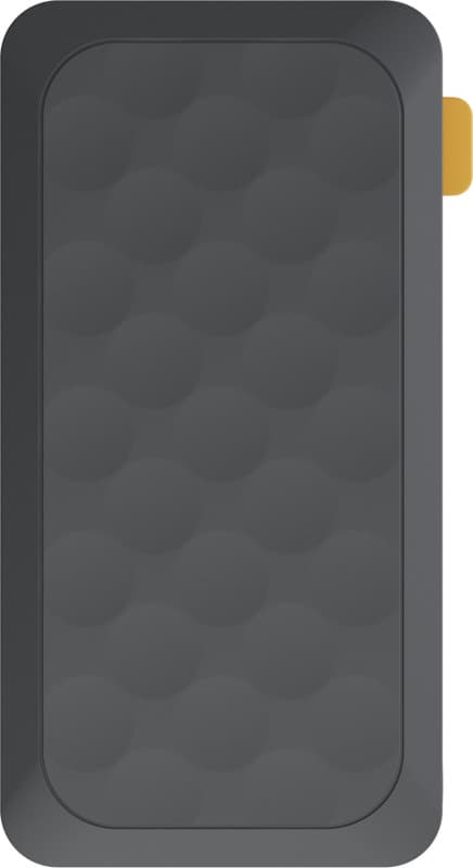 Xtorm FS5451 Fuel Series 45.000 mAh 67W power bank 3