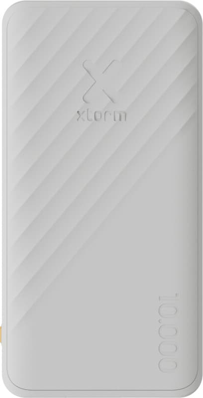 Xtorm XG210 Go2 15W 10.000 mAh fast charge power bank 2