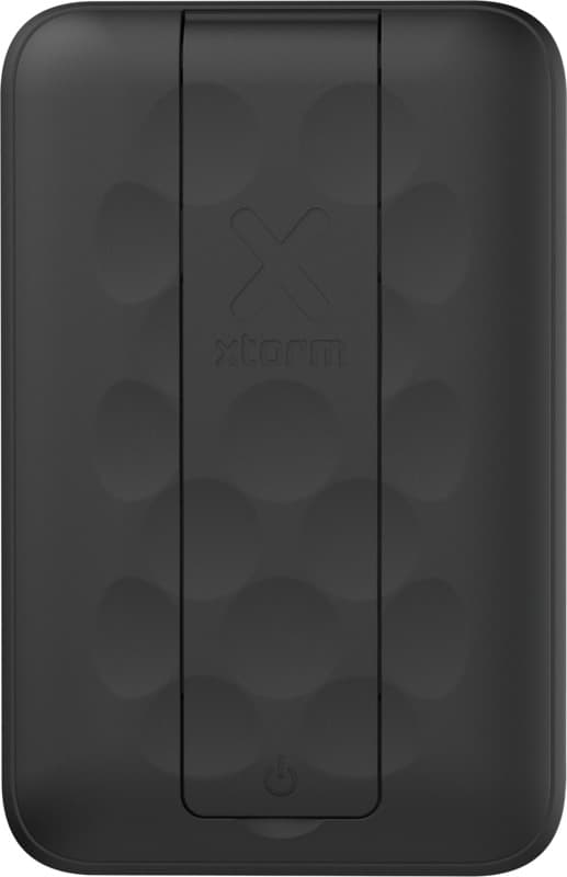 Xtorm FS5W101 10.000 mAh magnetic wireless power bank 3