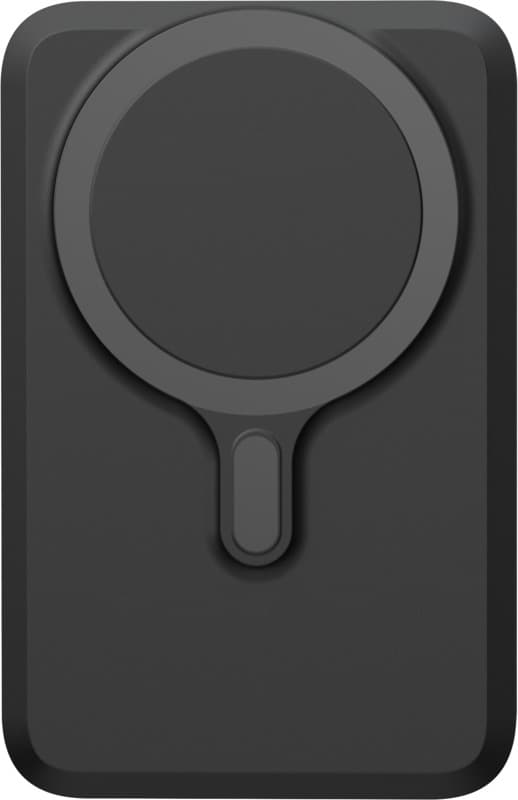 Xtorm FS5W101 10.000 mAh magnetic wireless power bank 2