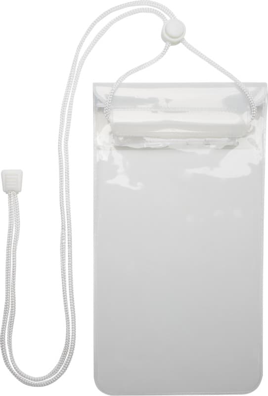 Dombay waterproof phone pouch size XL 3