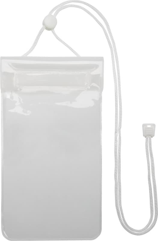 Dombay waterproof phone pouch size XL 2