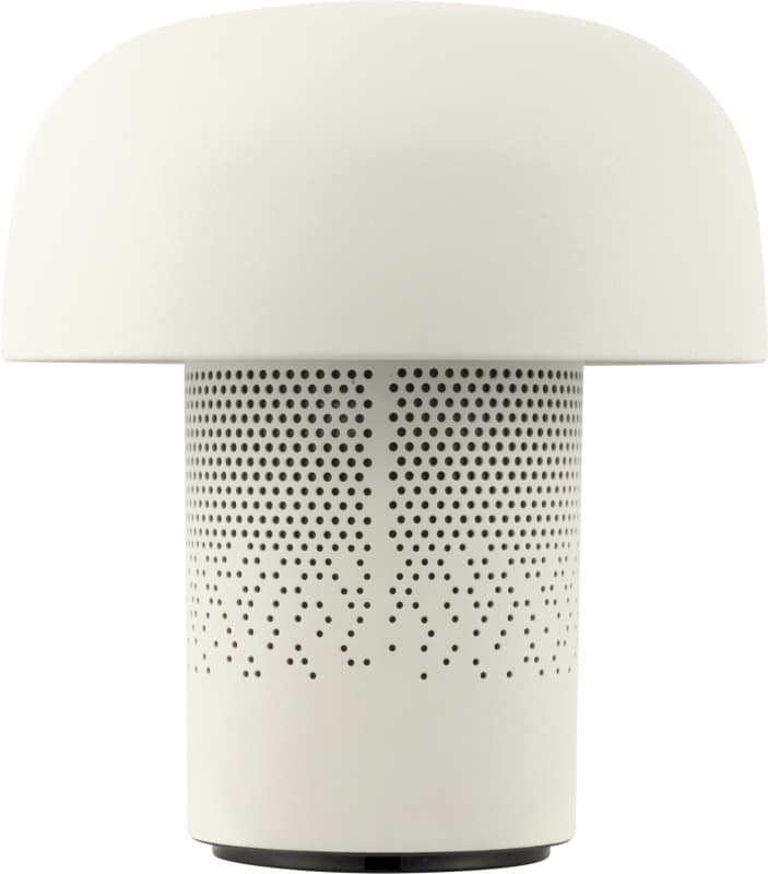 Kooduu Sensa Play portable speaker and lamp 3